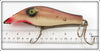 Pachner & Koller Saltwater Lippy