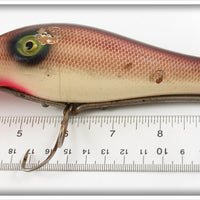 Pachner & Koller Saltwater Lippy