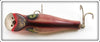 Pachner & Koller Saltwater Lippy