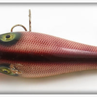 Pachner & Koller Saltwater Lippy