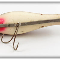 Pachner & Koller Saltwater Lippy