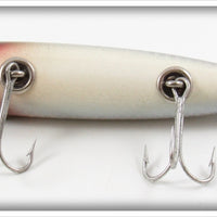 Creek Chub Silver Shiner Pikie