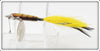 Heddon Perch Spin Fin