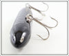 Heddon Black Shore Original Zara Spook