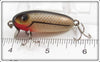 Wright & McGill Gold Scale Bug A Boo