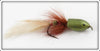 Vintage Heddon Kemper's Charge Wilder Dilg Lure