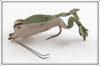 Pachner & Koller Small Frog