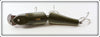 Creek Chub Silver Shiner Jointed Pikie 2603