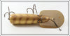 Marathon Tackle Co Pike Scale Big Bill Musky Lure
