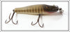 Creek Chub Pikie Scale Baby Pikie In Box 900