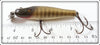 Creek Chub Pikie Scale Baby Pikie In Box 900