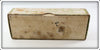 Creek Chub 701 Perch Pikie In 2701 Box
