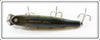 Creek Chub 701 Perch Pikie In 2701 Box