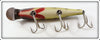 Creek Chub 701 Perch Pikie In 2701 Box