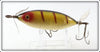 Heddon Perch SOS Minnow 140L