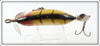 Heddon Perch SOS Minnow 140L