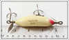 Heddon Perch SOS Minnow 140L