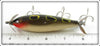 Pflueger Frog Spot Scoop