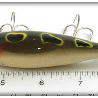 Pflueger Frog Spot Scoop