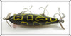 Pflueger Frog Spot Scoop