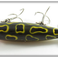 Pflueger Frog Spot Scoop