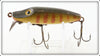 Arjon Made In Sweden River Runt Type