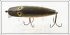 Arjon Made In Sweden River Runt Type