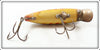 Arjon Made In Sweden River Runt Type