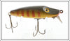 Arjon Made In Sweden River Runt Type