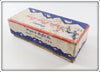 Eagle Claw Wright & McGill Empty Box