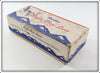 Eagle Claw Wright & McGill Empty Box