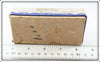 Eagle Claw Wright & McGill Empty Box