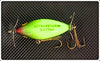 Phillips Black Scale Luminous Belly Crippled Killer