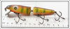 Pflueger Sunfish Jointed Palomine