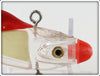 General Gizmo Industries Lucky Pierre Glo Lure