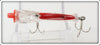 General Gizmo Industries Lucky Pierre Glo Lure