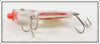 General Gizmo Industries Lucky Pierre Glo Lure