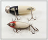 Wright & McGill Bug A Boo Pair