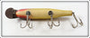 Creek Chub Golden Shiner Pikie 704