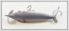 Gudebrod Blue Back Sinner Spinner