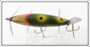 Shakespeare Frog Little Lucky Dog