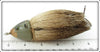 Paw Paw Grey Musky Natural Hair Mouse