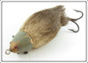 Paw Paw Grey Musky Natural Hair Mouse