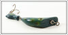 Herter's Frog Jointed Reflex Minnow