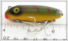 South Bend Gladding Yellow Perch Midge Oreno In Box