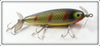 South Bend Perch Special Edition Nip I Diddee In Box