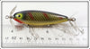 South Bend Perch Special Edition Nip I Diddee In Box