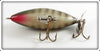 Cisco Kid Tackle Perch Skip N Cisco In Box