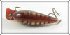 Norman Natural Crawdad Little N