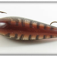 Norman Natural Crawdad Little N